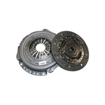 Spojková sada Spojková sada bez ložiska Mazda 121 III (JASM, JBSM) - 1.25, 1.3 LUK