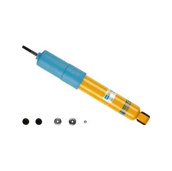 Přední tlumič Opel FRONTERA A Sport (5_SUD2) - Bilstein B6