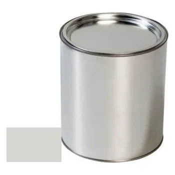 Autolak Autolak do pistole Fiat 182/020 BIANCO SARATOGA varianta uni laku do pistole 2K Akrylátový systém