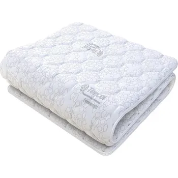 Ložnicová sestava Povlak na matraci TENCEL - 80 x 200