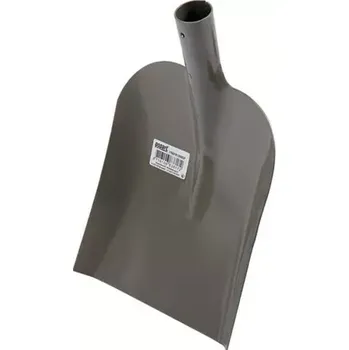 Rýč Lopata na písek bez násady Gopart (KP-1700181000GP) (Lopata na písek bez násady z řady nástrojů Gopart)