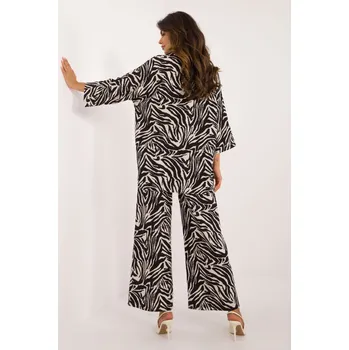 Dámská halenka Sada model 200218 Italy Moda universal