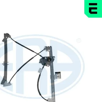 Stahovačka okna Zvedací zařízení oken ERA 490056