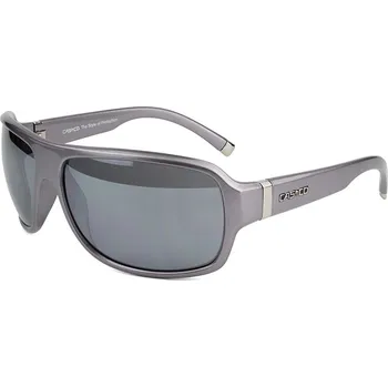 Sluneční brýle CASCO Brýle SX-61 CASCO, lavender