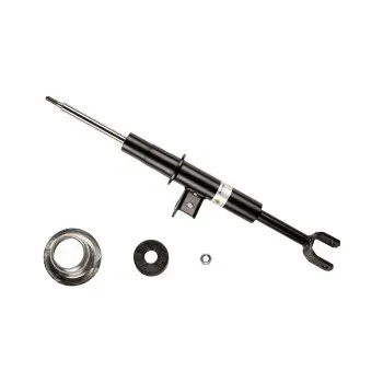 Přední pravý tlumič BMW 6 Gran Coupe (F06) - Bilstein B4