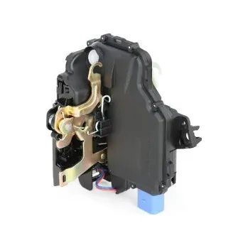 Autozámek Pravý přední zámek dveří VW CALIFORNIA T6 Camper (SGC, SGG, SHC) - SKV GERMANY