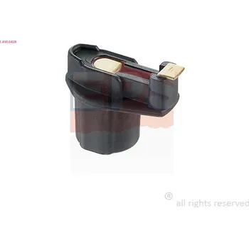 Auto-moto Rotor rozdělovače EPS 1.430.042R