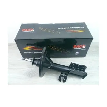 Přední tlumič Mazda 626 2 (GC) - DACO Germany