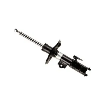 Přední levý tlumič Toyota AURIS TOURING SPORTS (ADE18_, ZWE18_, ZRE18_) - Bilstein B4