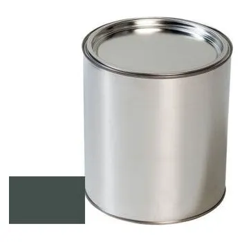 Autolak Autolak do pistole Subaru CS9Y GREENISH GREY varianta uni laku do pistole 2K Akrylátový systém