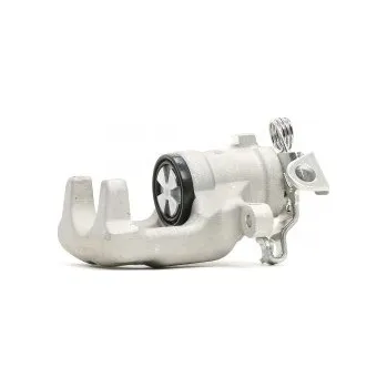 Brzdový třmen Pravý zadní brzdový třmen Opel ASTRA H CLASSIC kombi (A04) - DACO Germany