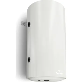 Ohřívač vody Nádrž akumulační včetně izolace SG(B) 60 litrů