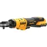 Ráčna DeWALT DCF503