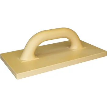 Zednické hladítko Hladítko 18x32mm kronen hansa 201832