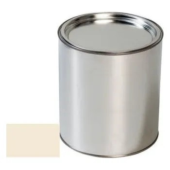 Autolak Autolak do pistole KIA FA MILKY BEIGE varianta uni laku do pistole 2K Akrylátový systém