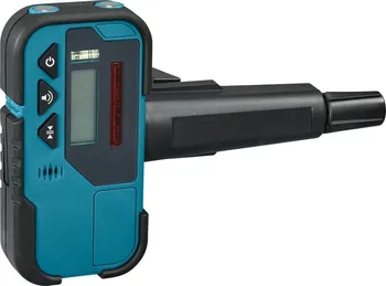 Makita LE00796587 laserový přijímač