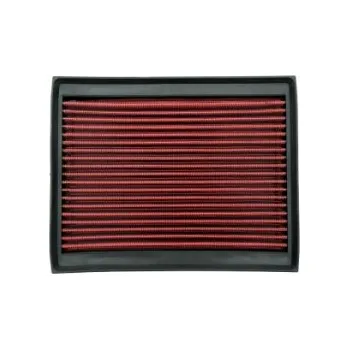 Vzduchový filtr Sportovní vzduchový filtr Seat Exeo (3R)