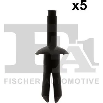 Autodílna Rozpěrný nýt FA1 22-20001.5