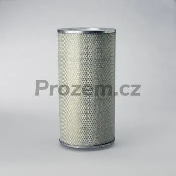 Filtr do auta Vzduchový filtr primární 232,2x146,8x457,2 mm, IA3361, 8NG280221, SFA8600SET, 2914603900, 16129, E2321, 842351400, 83913766, XN386735, D8NN9618AA, S238646, 8423