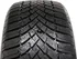 Zimní osobní pneu Bridgestone Blizzak LM005 215/60 R16 99 H XL