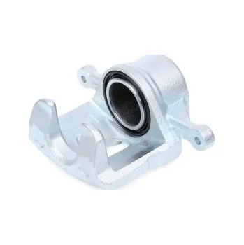 Brzdový třmen Pravá přední brzdový třmen Kia CEE'D Šikmá zadní část (ED) - DACO Germany