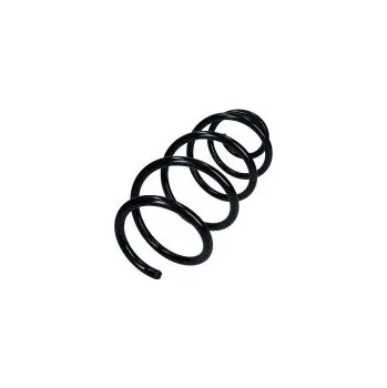 Přední pružina Fiat DOBLO valník/podvozek (263_) 1.3DMultijet, 1.6DMultijet, 2.0DMultije