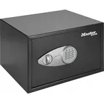 Elektronický trezor X125ML - velký MasterLock