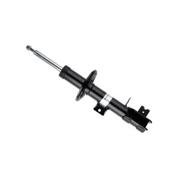 Přední pravý tlumič Suzuki SX4 S-Cross 1.0 (AKK 310) - Bilstein B4