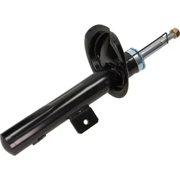 Tlumič pérování MAXGEAR 11-0380