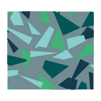 Polep vozidla Maskáčová TLKC-589 auto wrap fólie 152x1000cm - interiér/exteriér