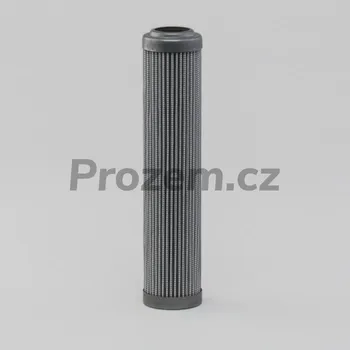 Hydraulický filtr Hydraulický filtr 45x24,4x207,8 mm, P566199