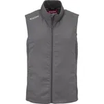 CCM Vesta Training SR Senior, XL, černá + DÁREK + Doprava ZDARMA