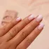 Umělé nehty SOSU Cosmetics Salon Nails 24 ks Ombre Edge