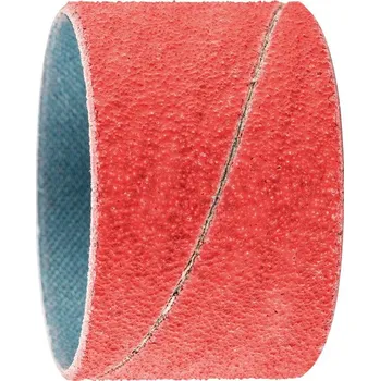 Brusný kotouč Brusný kroužek co-cool 45x30mm k120 pferd 42210312