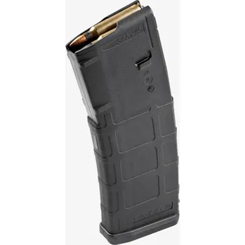Magpul zásobník PMAG® 30 AR/M4 GEN M2 MOE® 5.56x45, 30 ran - Black