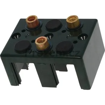 Stykač Víko pro stykač DC182 pro Still, 0009769006, 2180-270C