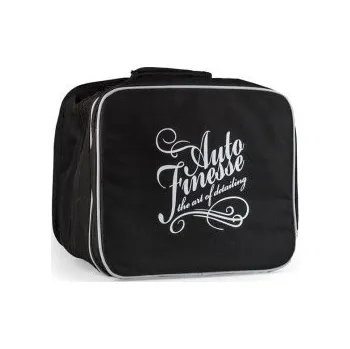 Detailers Kit Bag detailingová taška AUTO FINESSE