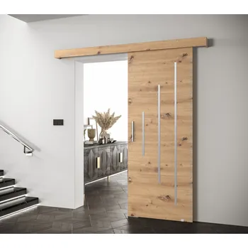 Interiérové dveře Veneti Salome 11 90/204/1,6 L/P