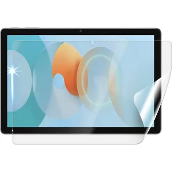 Fólie pro tablet Screenshield IGET Blackview TAB G13 fólie na displej IGT-BVTABG13-D
