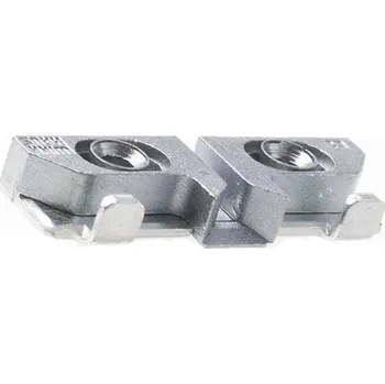 Příslušenství k oknu WINKHAUS WSK 81 SL protipl.spár.větrání