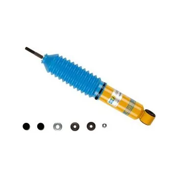 Přední tlumič Toyota 4 RUNNER (RN5_, LN5_, VZN6_, RN7_, RN6_) - Bilstein B6