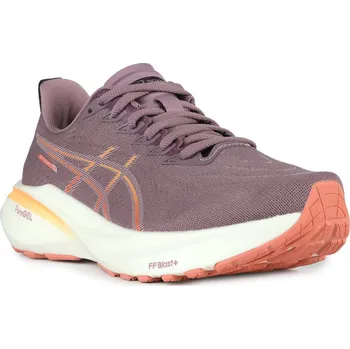 Dámská běžecká obuv Asics GT-2000 13 W 1012B666500 - dusty mauve/watershed rose 38