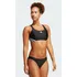 Dámské plavky adidas Bikiny 3-Stripes IB5985