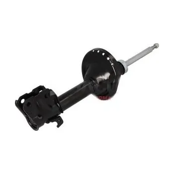 Přední levý tlumič Subaru OUTBACK (BR) - DACO Germany