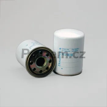 Hydraulický filtr Hydraulický filtr 126x179 mm, 58753, 0058753, 7SL180P25, 7SL90P25, 220912, DMS10BN, 320584450, SPE5225, 140021, CA301CV1, CS100P25A, CS100P25, CS10BN, SQC00163,