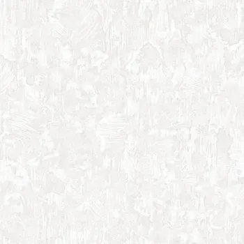 Tapeta AdaWall Vliesová tapeta na zeď, bílá, beton, štuk, 23213-1, Omega, AdaWall, velikost 10 x 1,06 m