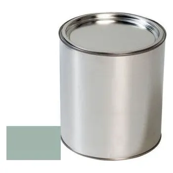 Autolak Autolak do pistole Volkswagen VW L519 BAHAMABLAU varianta uni laku do pistole 2K Akrylátový systém