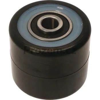 Váleček 85x74/17x76,5 mm pro BT, 252540, 167610, 7582440