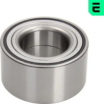 Sada ložiska kola OPTIMAL 992770