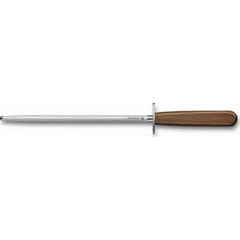 Kuchyňský nůž Ocílka Victorinox 23 cm 7.8308